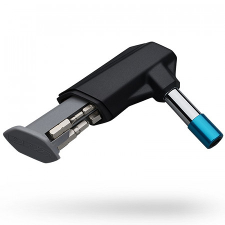 CHEIE DINAMOMETRICA PRO SETARI FIXE 4/5/6 NM (21)