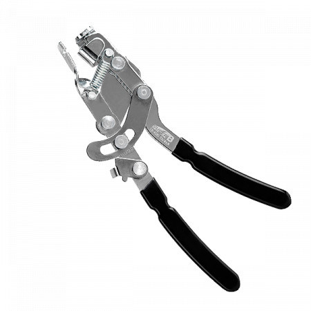 Cleste Cabluri SUPER B TB-4585