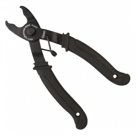 Cleste KMC MissingLink Remover