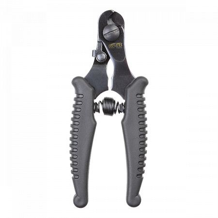Cleste Multifunctional SUPER B TB-4574