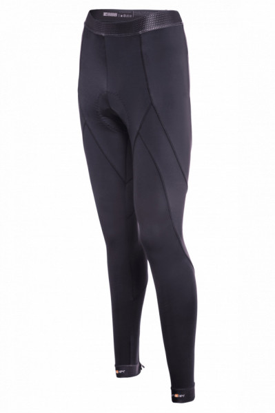 Colanti termici FUNKIER Sanremo Thermal Pro - Negru 2XL