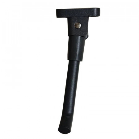 Cric Trotineta Electrica M365, Pro, 1S, Pro 2