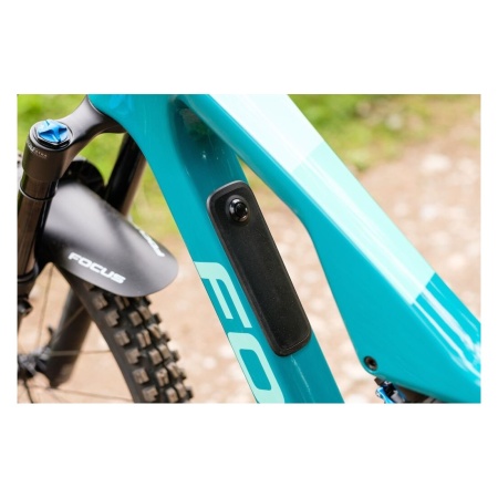 Cutie depozitare Focus Jam 8 cu Quick-Release PP2204