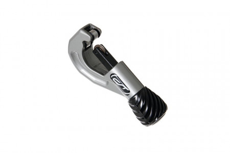 Cutter teava CONTEC 1/4" ; 1" ; 1 1/8" ; 1.5"