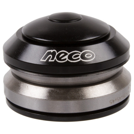 Cuveti Integrati NECO 1.1/8"-1.4"