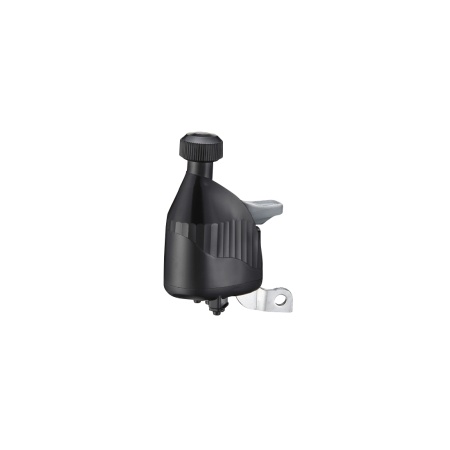 Dinam Union UN-4125Z-L 6V/3W colier pentru partea stanga AM