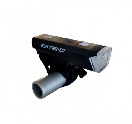 Far cu Baterii EXTEND RANNIT 150(150 LM)