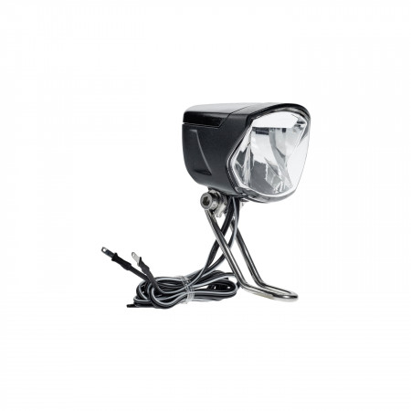 FAR PENTRU DINAM RFR TOUR 70 Black Grey