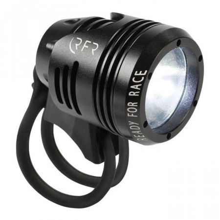 FAR RFR POWER LIGHT 850 Reincarcabil Negru