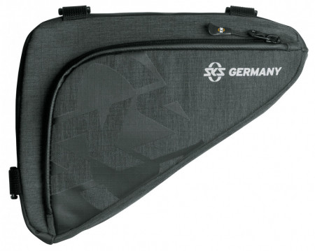 Geanta cadru SKS Traveller Edge