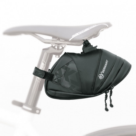 Geanta sa SKS Explorer Click 800