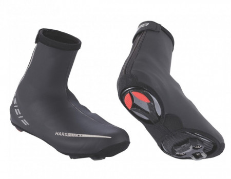 Huse pantofi BBB HardWear 45/46