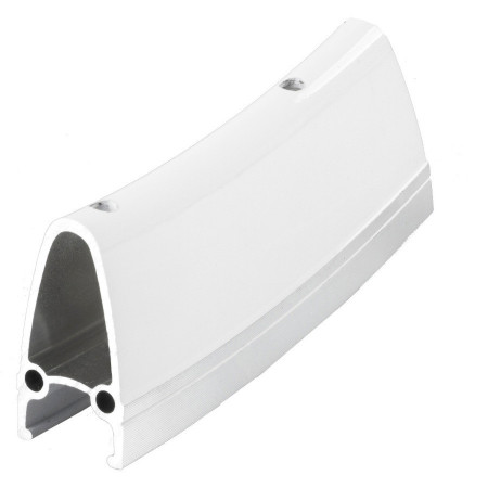 Janta SXT 28"/622-40 mm 32H Alb