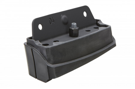Kit prindere bare transversale THULE Fixpoint XT 183166