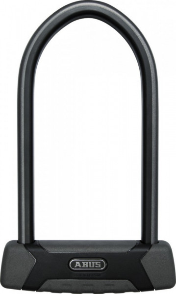 Lacat Abus Granit Xplus U-Lock 540/160HB230+EaZy KF