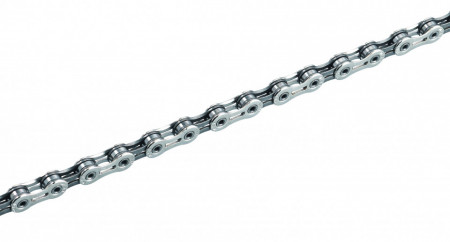 Lant FSA K-Force CN-1101N 116 zale 11 viteze