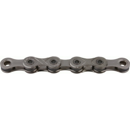 Lant KMC X10 Grey 10 viteze 114 Zale