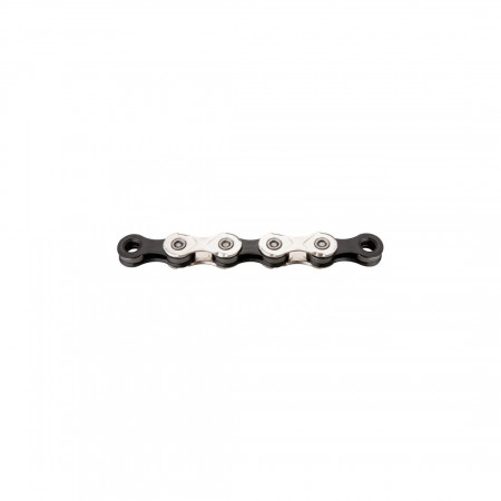Lant KMC X11 Silver/Black 11 Viteze - Rola 50 metri