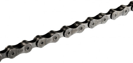 LANT SHIMANO CN-HG73 114 ZALE 9 VIT. FARA NIT FINAL CU NIT CONECTARE X 1 AMBALAT IND.