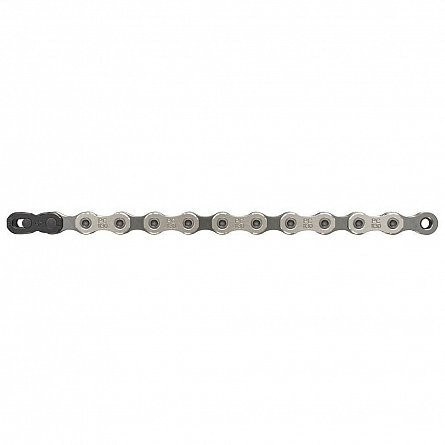 Lant SRAM PC1130