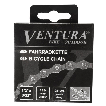 Lant VENTURA 7/8 v 116 z