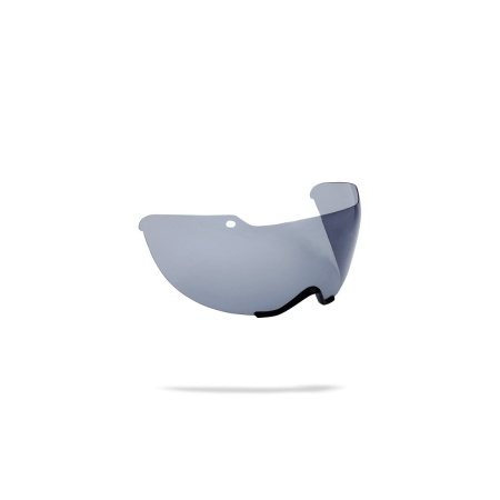 Lentile casca BBB Indra FaceShield Transparente