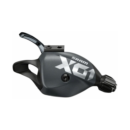 Maneta schimbator SRAM AM SL X01 Eagle Trigger Lunar 12 viteze