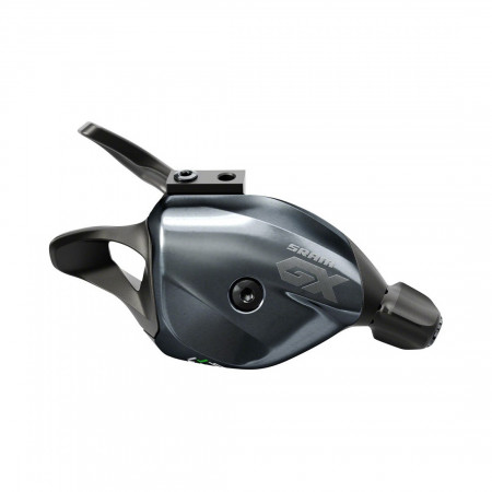 Maneta Schimbator Sram GX Eagle Trigger 12 Viteze Lunar