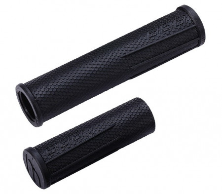 Mansoane BBB BHG-92 Cruiser 130/92 mm negre