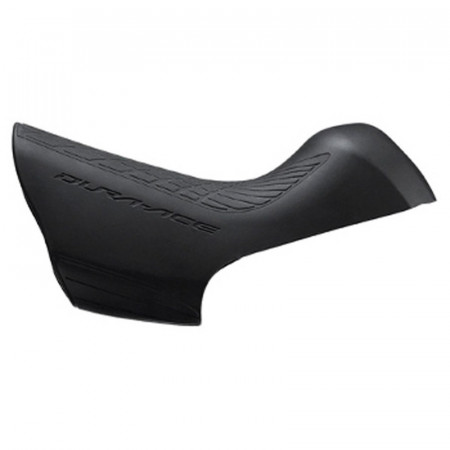 MANSOANE SHIMANO ST-9100 1 PER