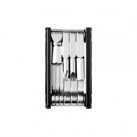 Multi tool Crankbrothers F10