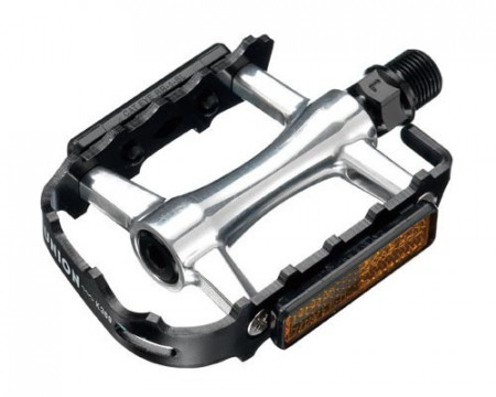Pedale Union SP-2661 AM