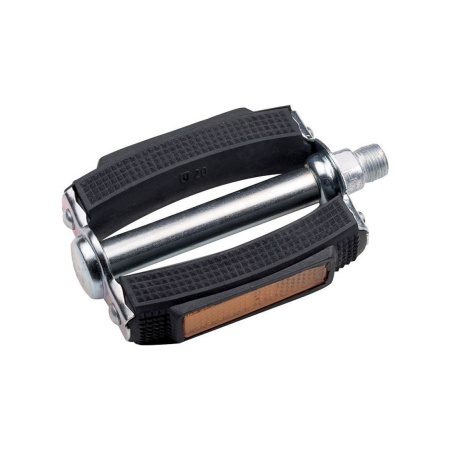 Pedale Union SP-677H Classic