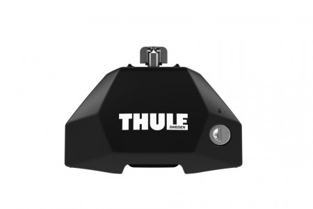 Picioare prindere bare transversale THULE Fixpoint Evo 710700