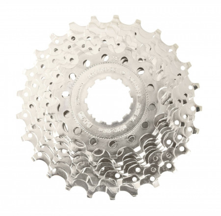 Pinioane Shimano HG50 9v 14-25T