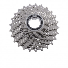 Pinion Casetat SHIMANO 105 10v 11-28T