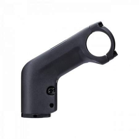 Pipa BBB BHS-26 TopRise Di2 30D 31.8mm 70mm