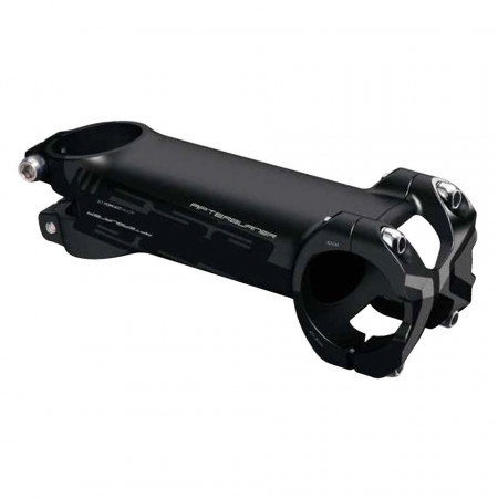 Pipa FSA Afterburner MTB 60mm 12gr