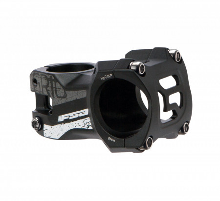 Pipa FSA Grid 35x50mm 6grd v19