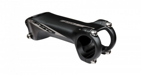 Pipa FSA Non Series Drop 1 1/8'' 31.8x70mm -20