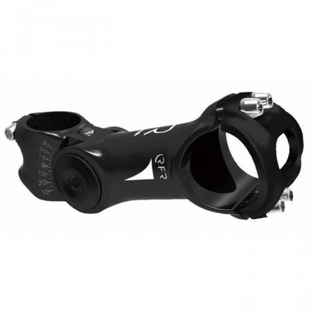 PIPA REGLABILA RFR 25.4