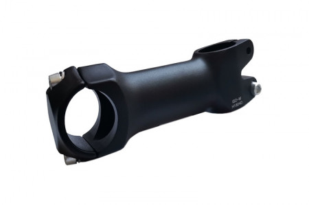 Pipa ZOOM TDS-D197N-8 28.6x31.8/90mm 7* Negru