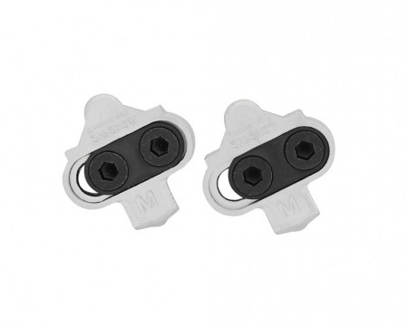 Placute pedale MTB Shimano SM-SH56