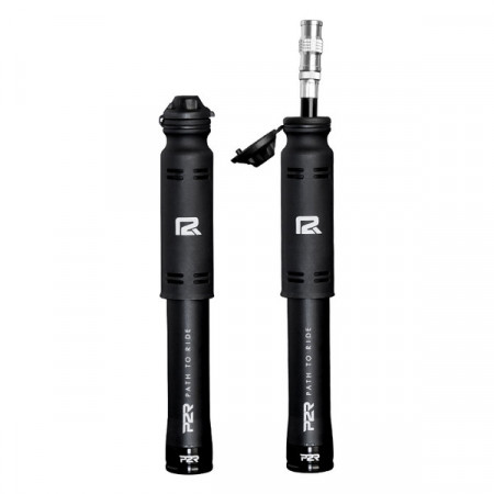 Pompa Mini P2R AIRCORE 10SP