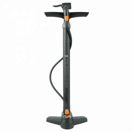 Pompa podea SKS Air-X-Press 8.0