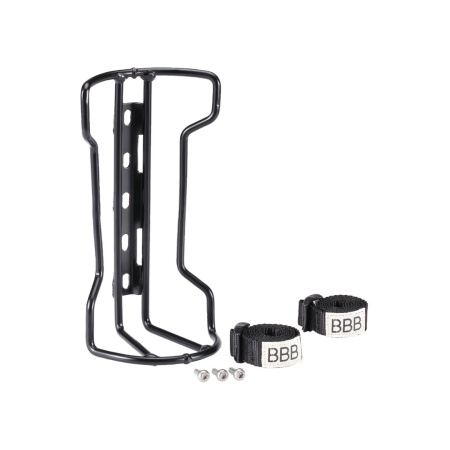 Portbagaj Accesorii BBB BBC-8101 StackRack