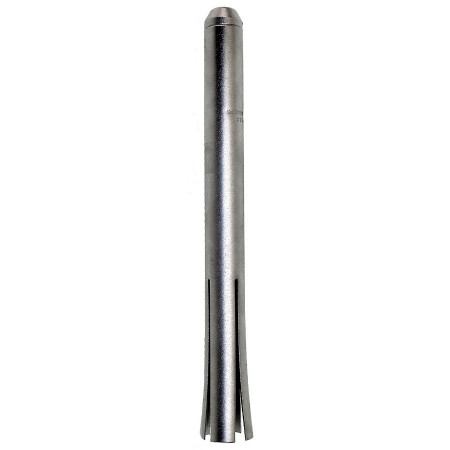 Presa Head Set pentru cadre M-WAVE 1.1/8"