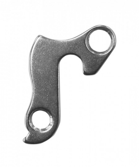 Prindere schimbator UNION GH-011