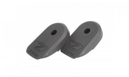 Protectie brat pedalier ZEFAL - Negru