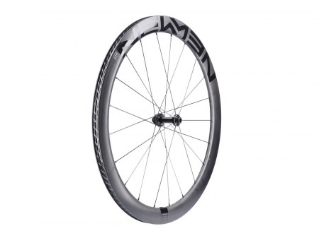 ROATA FATA NEWMEN WHEEL ADVANCED SL R.50 STREEM 622 12X100 SP CL 21H Center lock